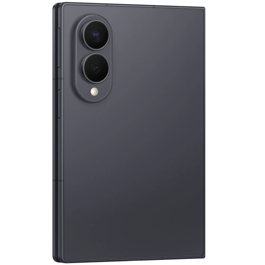Смартфон Samsung Z Fold8 SM-971B 12/512GB Graphite фото 3