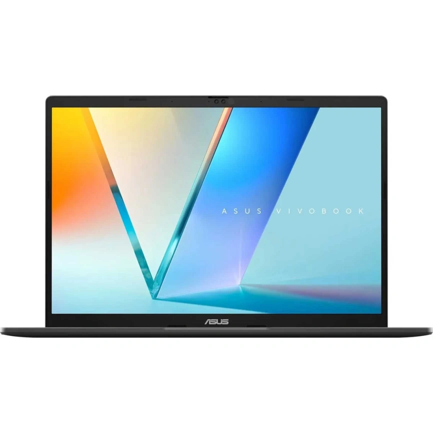Ноутбук ASUS VivoBook S 14 S3407CA-LY134 14 IPS/ i7-255H Ultra/32GB/1TB SSD (90NB16J2-M00A30) Neutral Grey фото 2