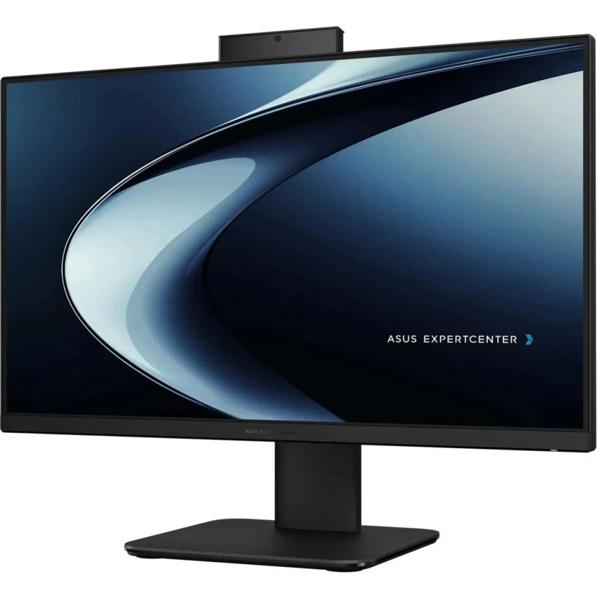 Моноблок ASUS P470VAK-BPE1410 27 IPS/ i7-240H/32GB/1TB SSD (90PT03W5-M01KF0) Black фото 2