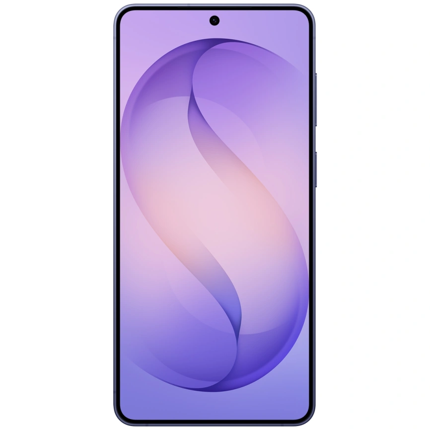 Смартфон Samsung Galaxy S26 Plus SM-S947B 12/256Gb Cobalt Violet фото 5