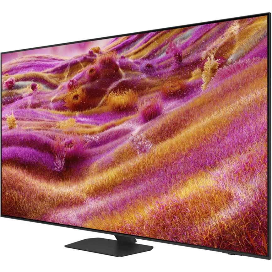 Телевизор Samsung QE65QN90FAUXRU 65" 2025 фото 2
