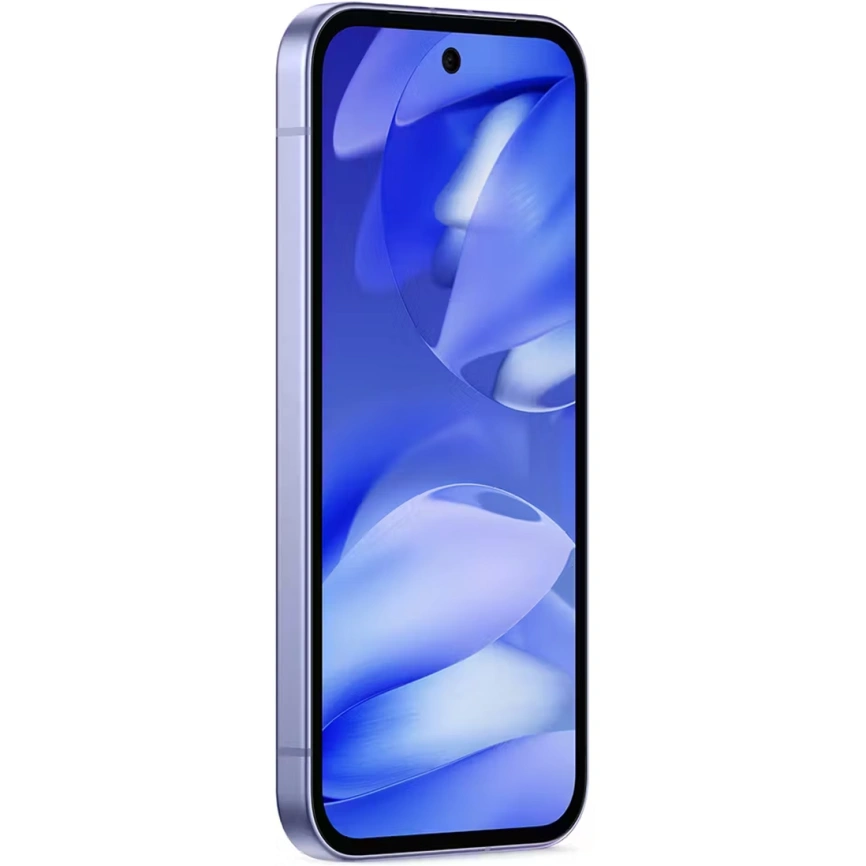 Смартфон Google Pixel 9a 8/128Gb Iris фото 6