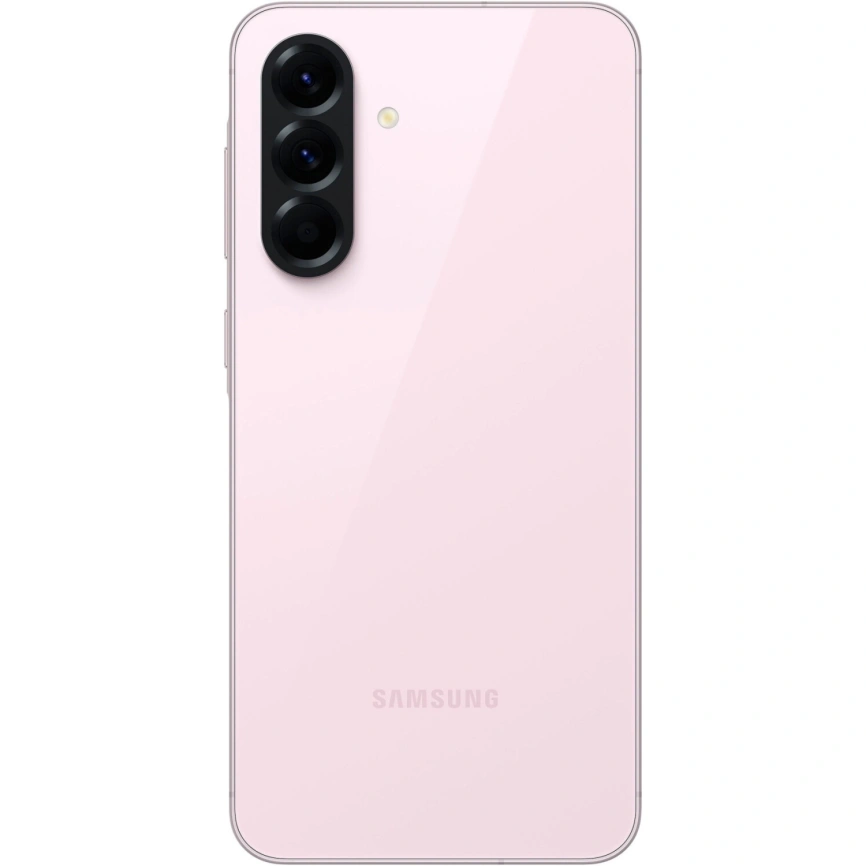 Смартфон Samsung Galaxy A56 5G 8/256Gb Awesome Pink фото 4