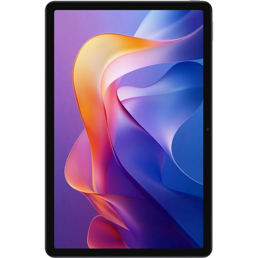 Планшет Xiaomi Redmi Pad 2 LTE 4/128Gb Lavender Purple фото 3