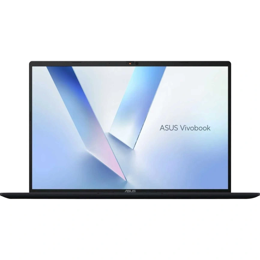 Ноутбук ASUS VivoBook 18 M1807GA-S8054 18 IPS/R7 AI 445/32GB/1TB SSD (90NB17Y1-M00380) Quiet Blue фото 4