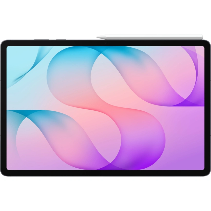 Планшет Samsung Galaxy Tab S12 Plus 5G SM-X846B 12/256GB Gray фото 7