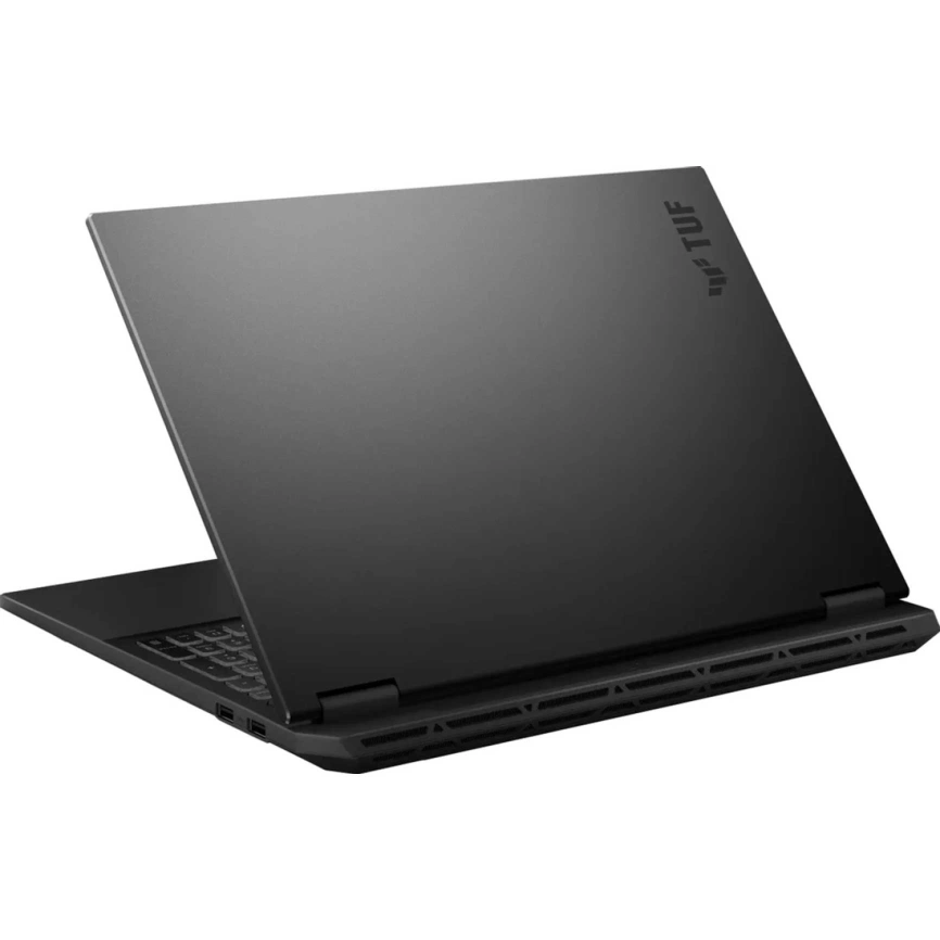 Ноутбук ASUS TUF Gaming A16 FA608UHI-TU128 16 IPS/ R7-260/16GB/512GB SSD (90NR0KS1-M009Z0) Jaeger Gray фото 3