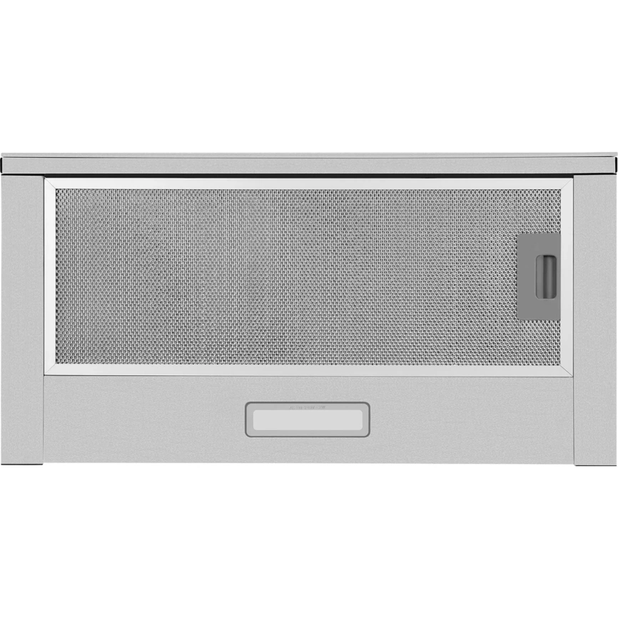 Встраиваемая вытяжка Weissgauff TEL 06 1M IX Stainless Steel фото 4