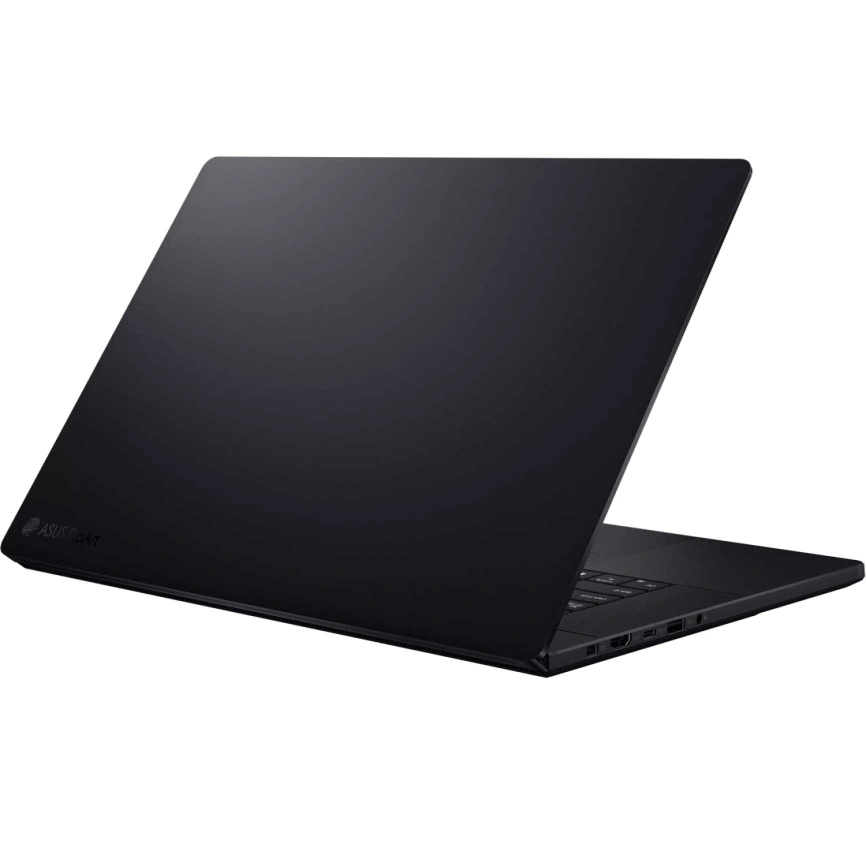 Ноутбук ASUS ProArt P16 H7606GP-SR035W 16 OLED/R9 AI 465/16GB/1TB SSD (90NB19J1-M002N0) Nano Black фото 4