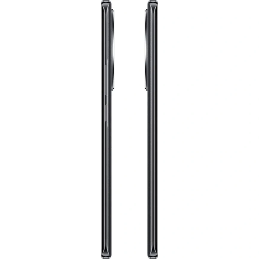 Смартфон Realme 11 Pro 8/128Gb Black фото 6