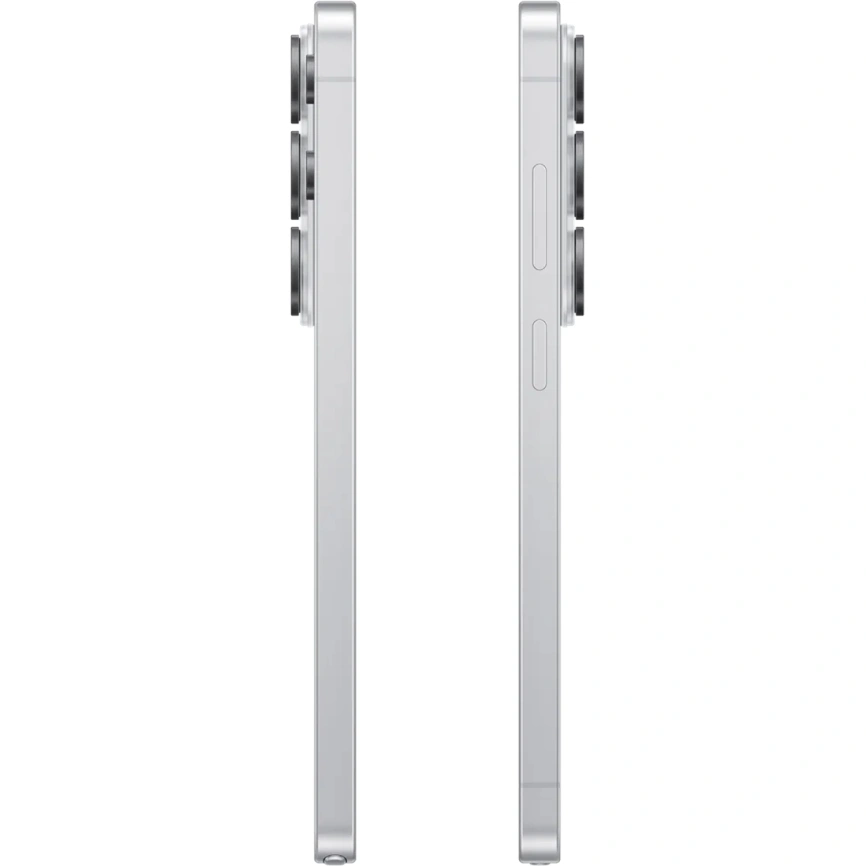 Смартфон Samsung Galaxy S26 Ultra SM-S948B 12/512Gb White фото 2