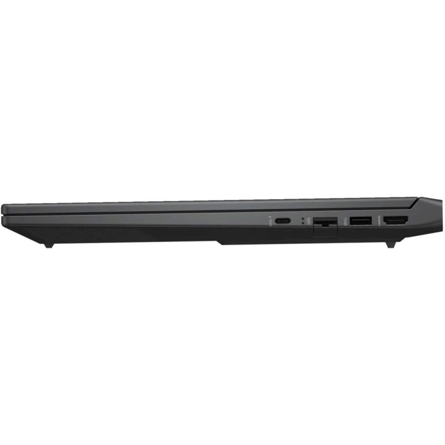 Ноутбук HP Victus 15-fa1035ci 15.6 FHD IPS/ i7-13700H/16Gb/512Gb SSD (84J96EA) Silver фото 2