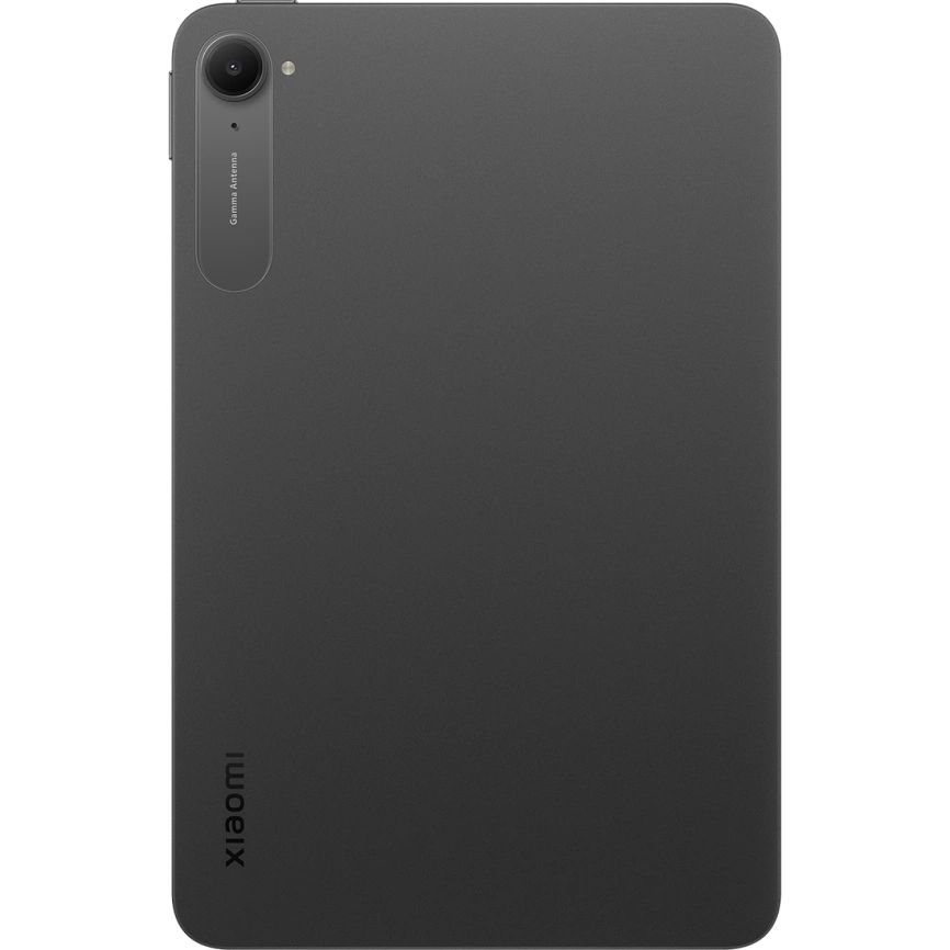 Планшет Xiaomi Pad Mini Wi-Fi 12/512Gb Gray Global Version фото 5