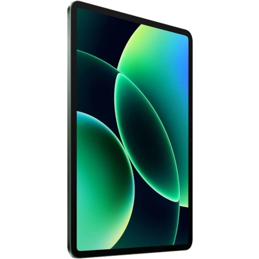 Планшет Xiaomi Pad 8 Wi-Fi 8/128Gb Pine Green Global Version фото 2