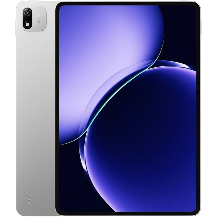 Планшет Xiaomi Pad 9 Pro Max Wi-Fi 12/256Gb Silver Global Version фото 1