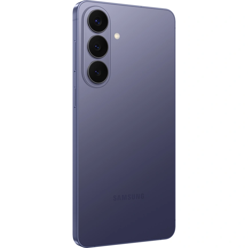 Смартфон Samsung Galaxy S26 Plus SM-S947B 12/512Gb Cobalt Violet фото 6