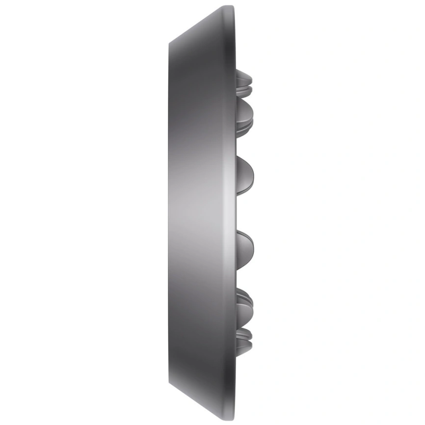 Фен Dyson Supersonic HD08 Vinca Blue/Rose фото 5