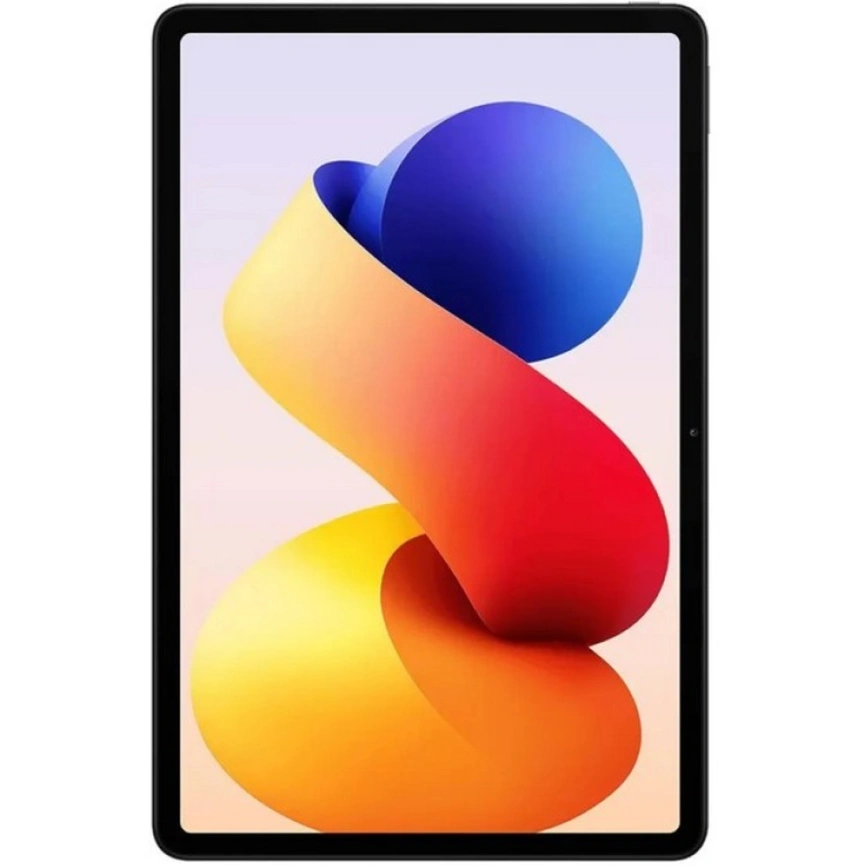 Планшет Xiaomi Redmi Pad 2 Pro Wi-Fi 6/128Gb Graphite Gray Global Version фото 5