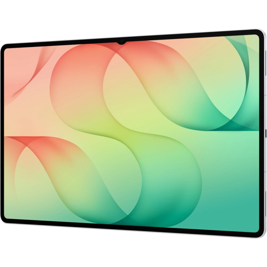 Планшет Samsung Galaxy Tab S12 Ultra 5G SM-X946B 12/512GB Silver фото 3