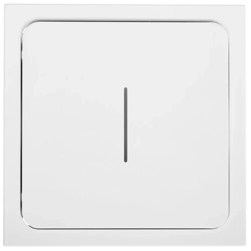 Умный диммер Яндекс (YNDX-00530) White (Белый) фото 2