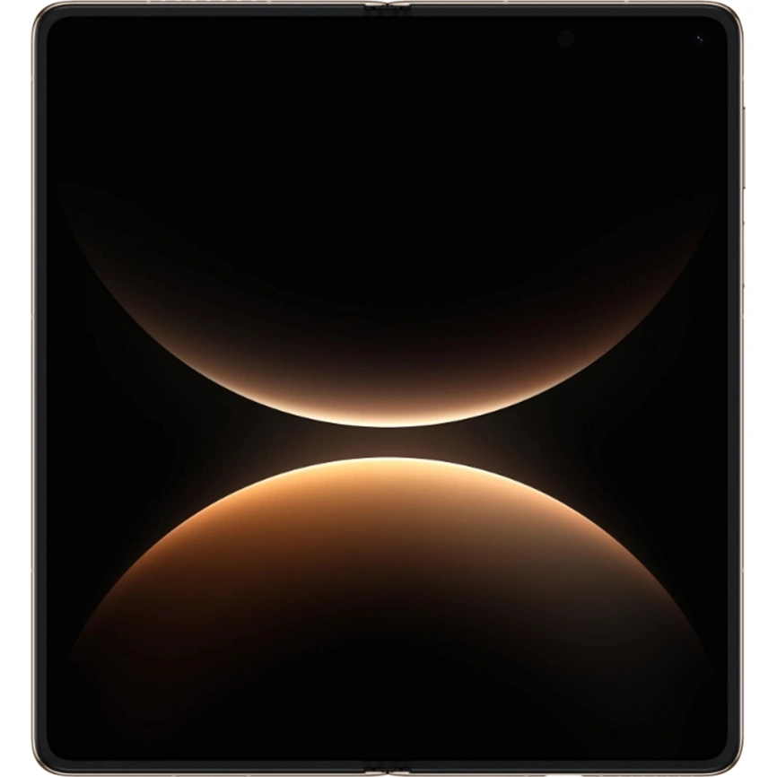 Смартфон Huawei Mate X7 16/512GB Nebula Red (51098QYX) фото 3