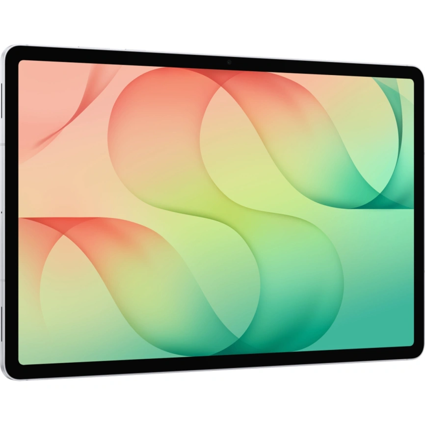 Планшет Samsung Galaxy Tab S12 Plus Wi-Fi SM-X840B 12/512GB Silver фото 5