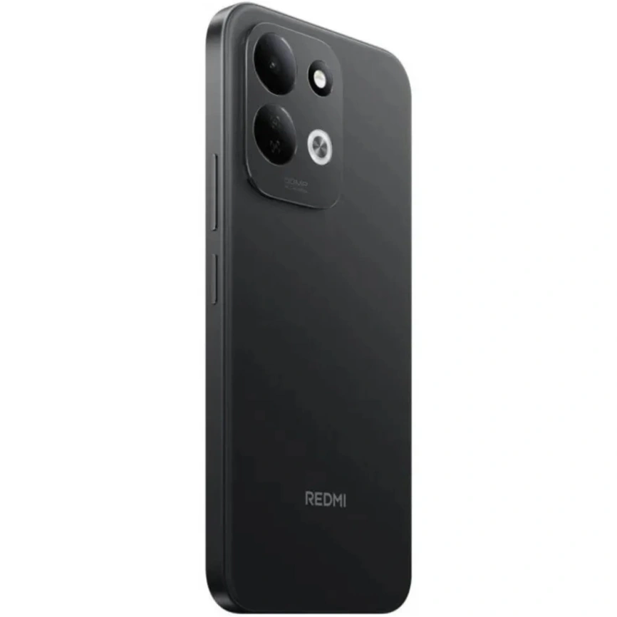 Смартфон Xiaomi Redmi 17 4G 4/128Gb Black EAC фото 7