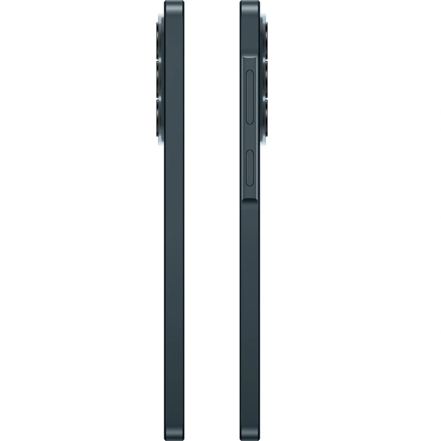 Смартфон Samsung Galaxy A37 5G 8/256Gb Awesome Greygreen фото 2