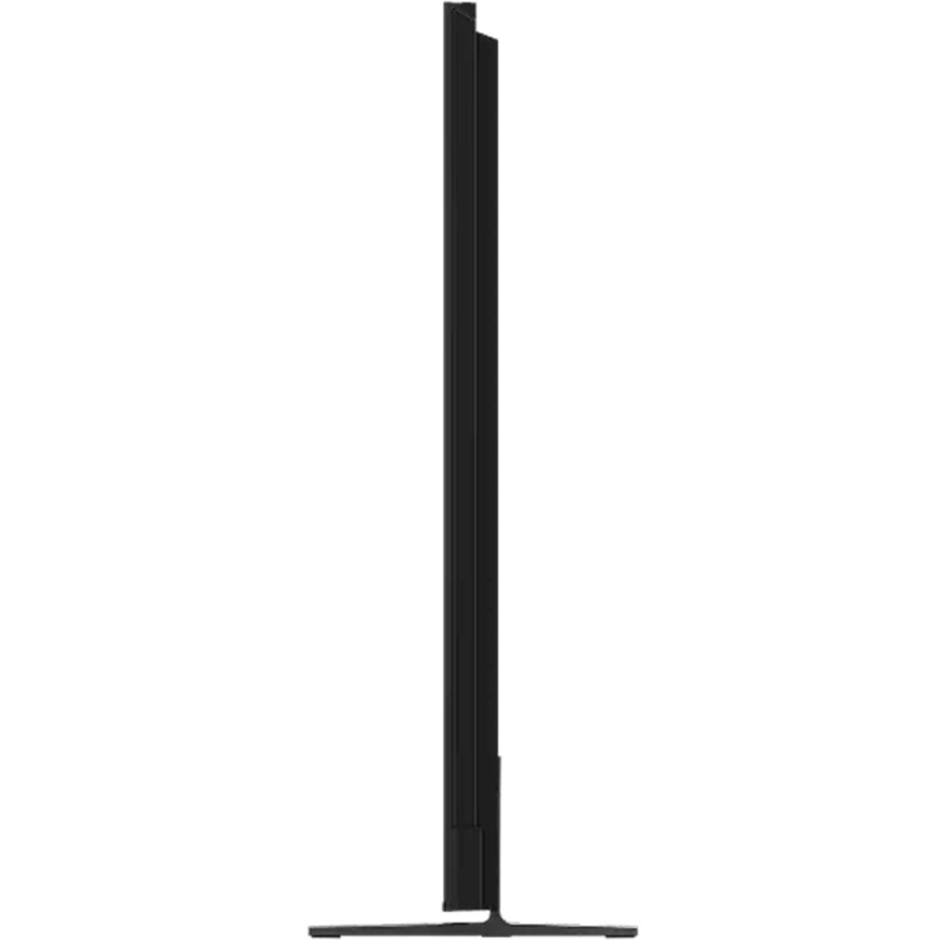 Телевизор Haier 65 MiniLED M7 (DH1ZW4E00RU) фото 4