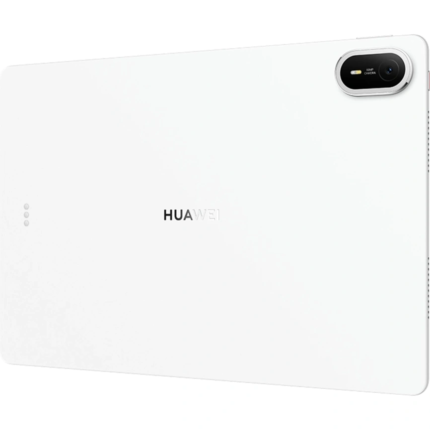 Планшет Huawei MatePad Air (2026) Wi-Fi 8/256GB PaperMatte White + Keyboard (53014RYR) фото 3