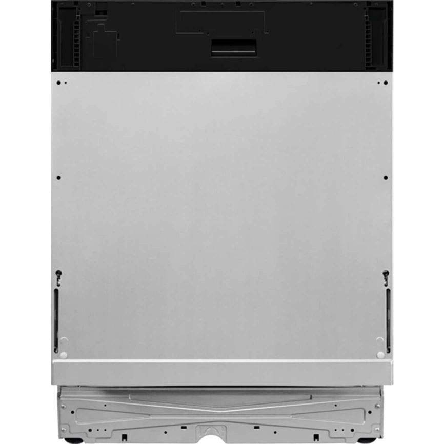 Посудомоечная машина Electrolux EEG69420W White фото 4
