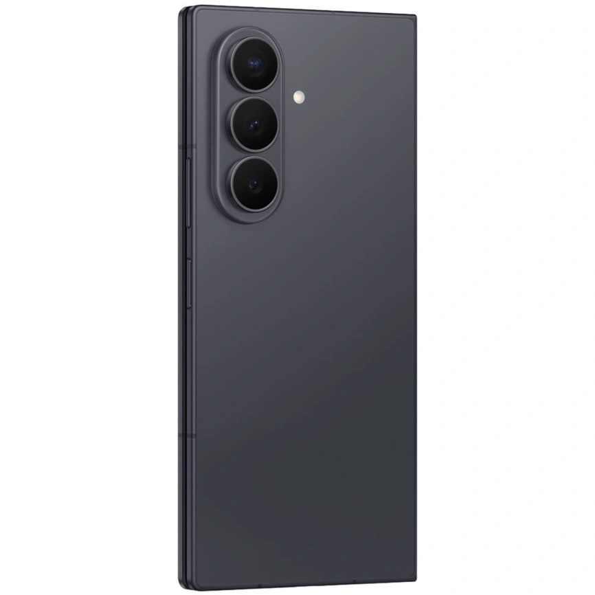 Смартфон Samsung Z Fold8 Ultra SM-F976B 12/512GB Graphite фото 8