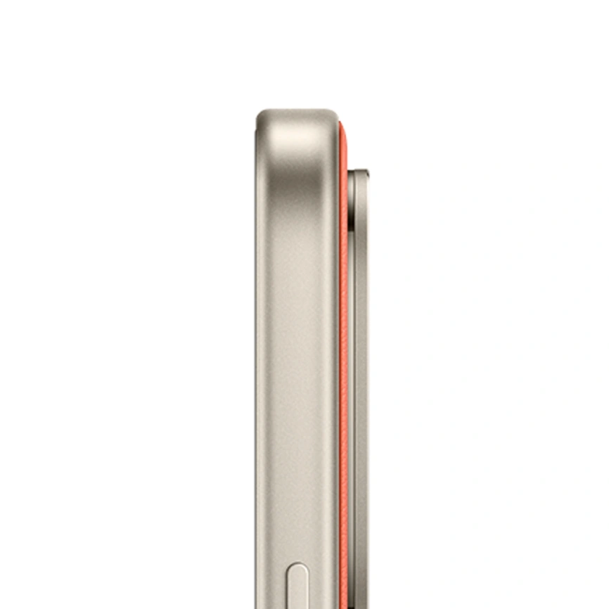 Смартфон Xiaomi Redmi 17 5G 4/128Gb Vivid Orange EAC фото 2