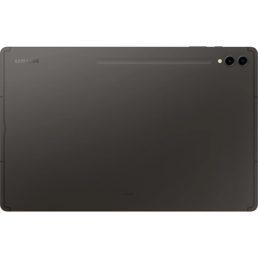 Планшет Samsung Galaxy Tab S9 Ultra LTE 12/256GB Graphite (SM-X916B) фото 3