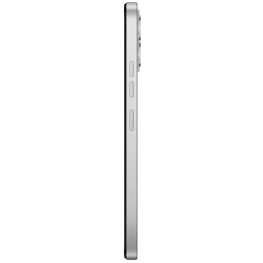 Смартфон Tecno Spark 40C 8/256Gb Titanium Gray фото 9