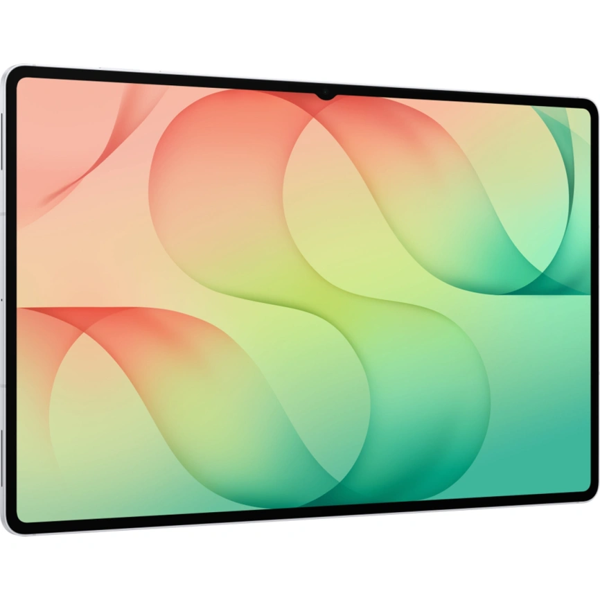 Планшет Samsung Galaxy Tab S12 Ultra 5G SM-X946B 12/512GB Silver фото 5