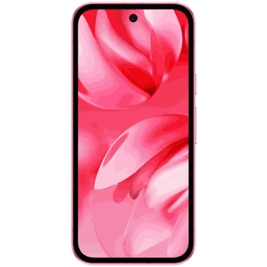 Смартфон Google Pixel 9a 8/128Gb Peony фото 3