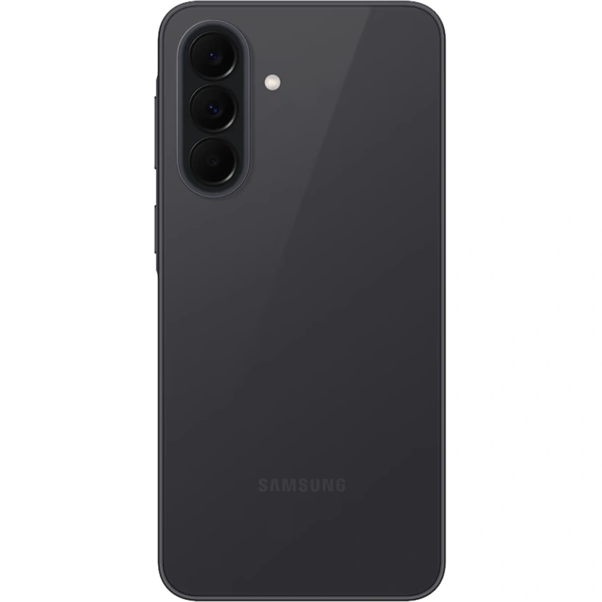 Смартфон Samsung Galaxy A37 5G 8/256Gb Awesome Charcoal фото 4