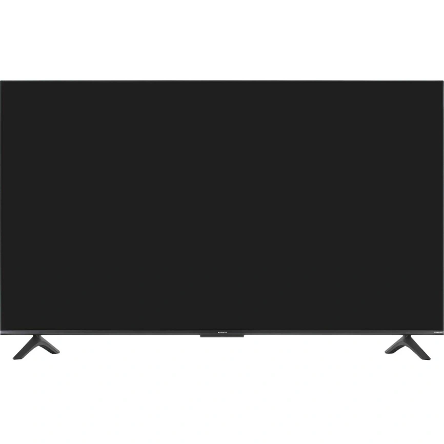 Телевизор Xiaomi TV S Mini LED 65 2025 65" (L65MA-SPLRU) фото 2