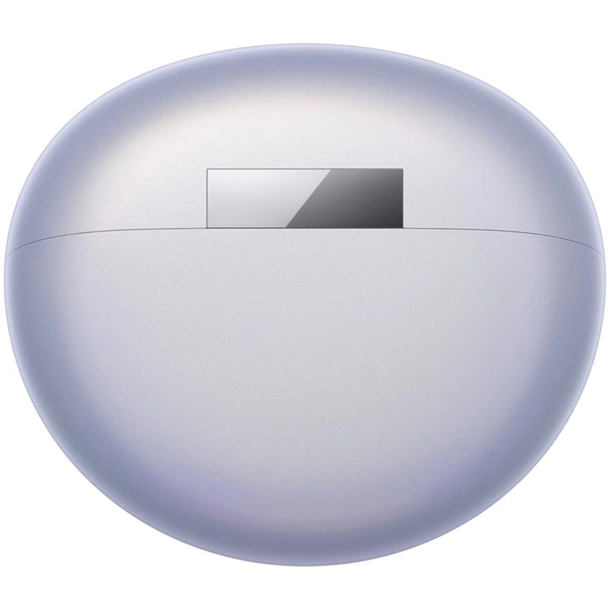 Наушники Huawei FreeClip Purple (55037246) фото 9