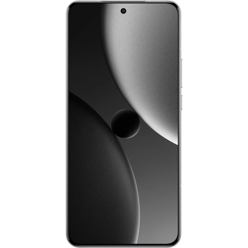 Смартфон Xiaomi 15 Ultra 16/512Gb Silver Global Version фото 6