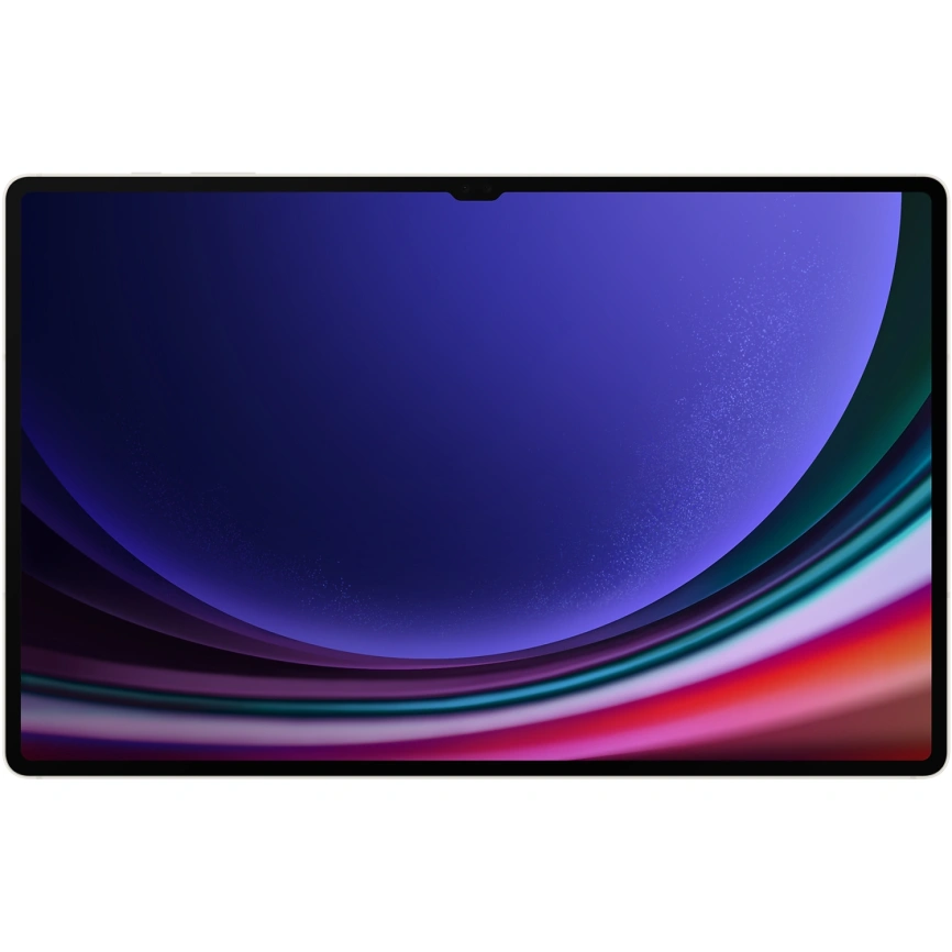 Планшет Samsung Galaxy Tab S9 Ultra LTE 12/256GB Beige (SM-X916B) фото 4