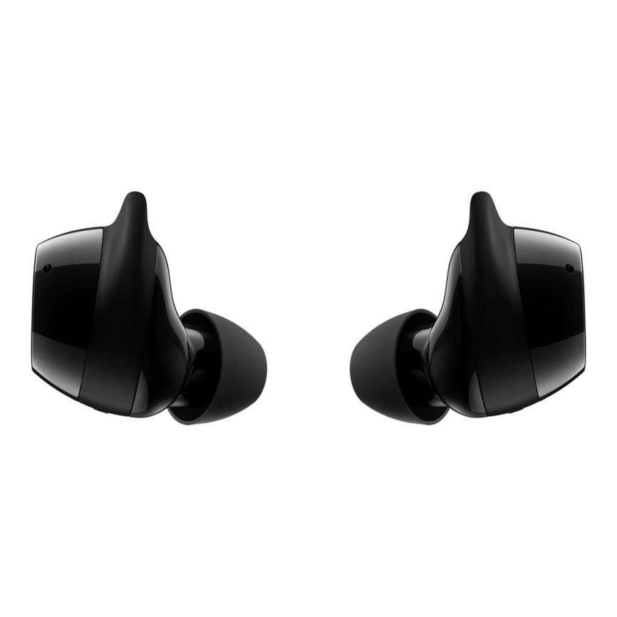 Наушники Samsung Galaxy Buds Core Black фото 6