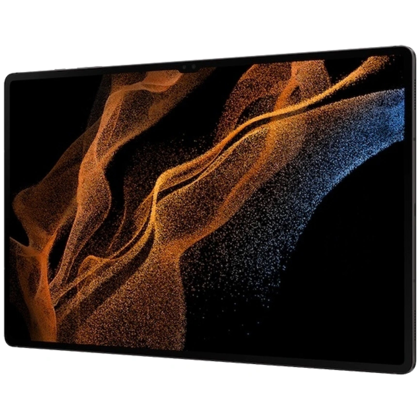 Планшет Samsung Galaxy Tab S8 Ultra LTE 128Gb Graphite (SM-X906) фото 3