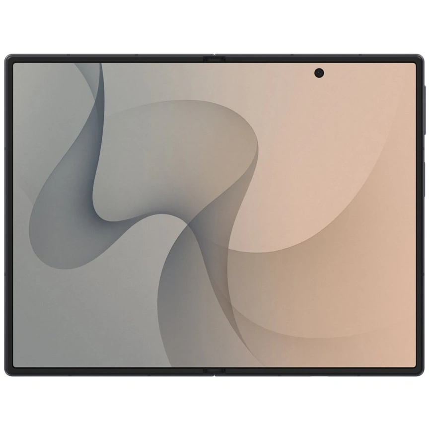 Смартфон Samsung Z Fold8 SM-971B 12/512GB Graphite фото 8