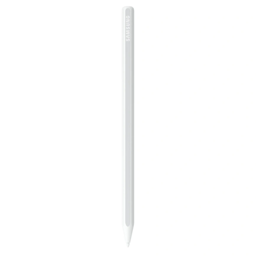 Планшет Samsung Galaxy Tab S12 Plus Wi-Fi SM-X840B 12/256GB Gray фото 7