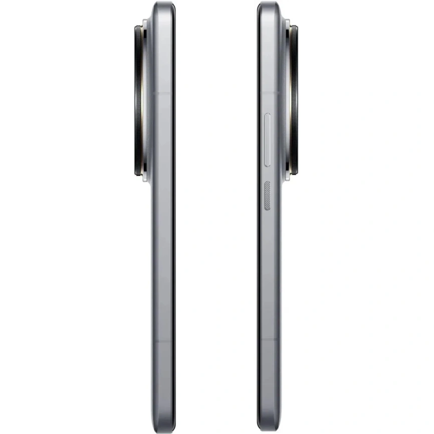 Смартфон Xiaomi 14 Ultra 16/512Gb White EAC фото 2