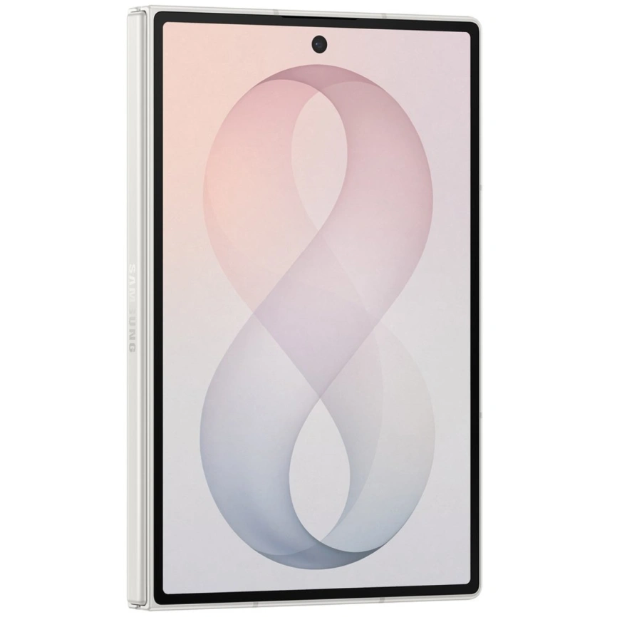 Смартфон Samsung Z Fold8 SM-971B 12/512GB Cream фото 4