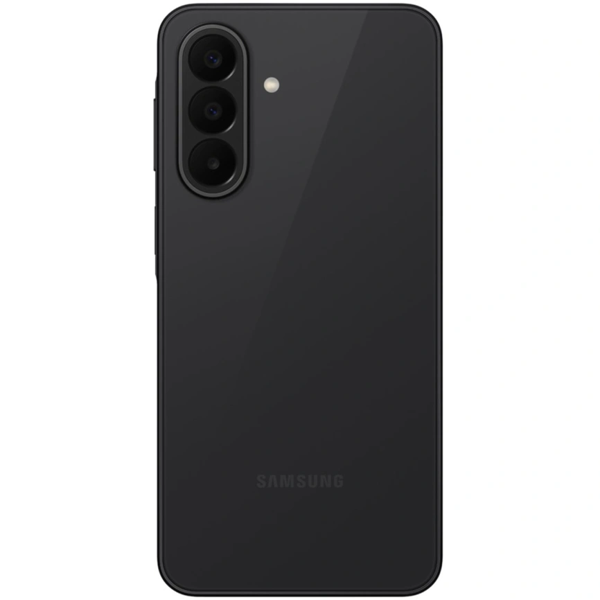 Смартфон Samsung Galaxy A27 5G SM-A276B 6/128GB Black фото 5