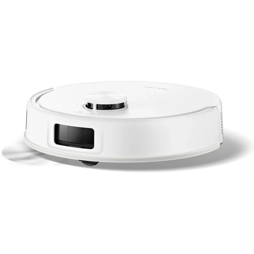 Робот-пылесос Trouver E20s Pro Plus RLE24SD White фото 5